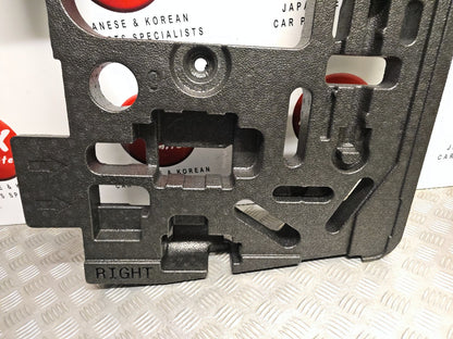 47899891