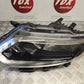 NISSAN X-TRAIL T32 2014-2017 PRE-FACELIFT PASSENGERS SIDE LED HALOGEN HEADLIGHT