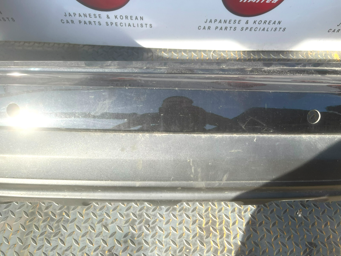 44625014