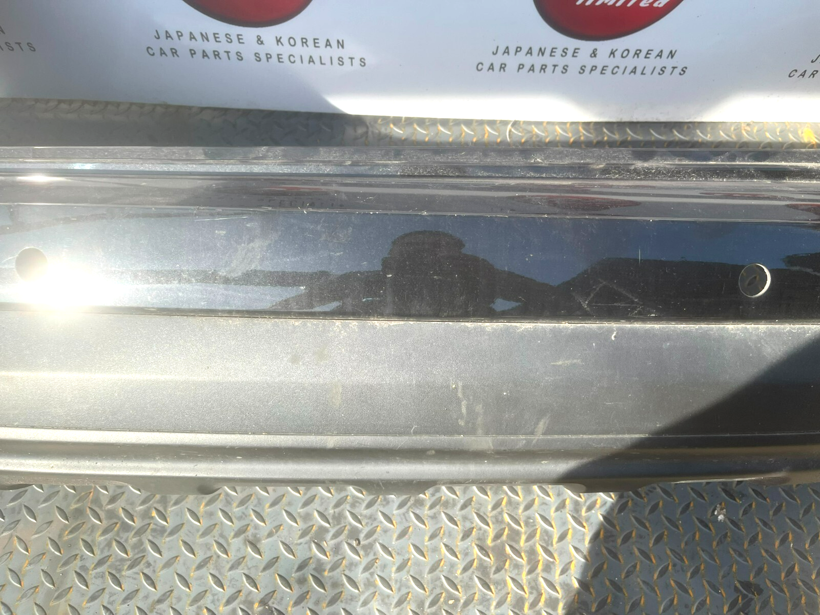 44625014
