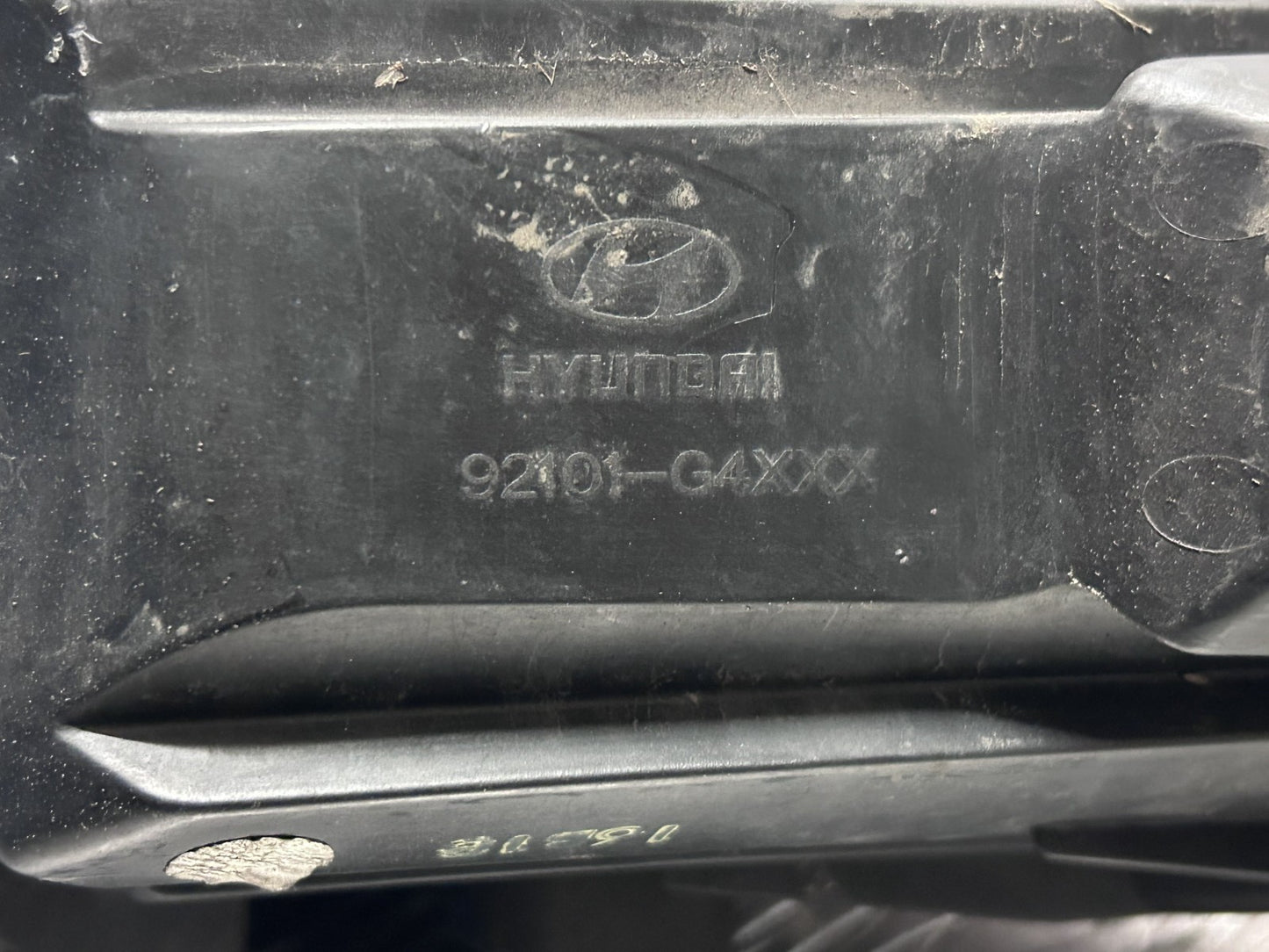 47132026