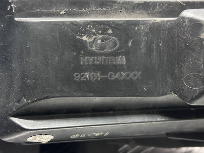 47132026