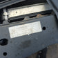 CIVIC X MK10 1.0 PETROL AUTO 2017-2021 COMPLETE RADIATOR INTERCOOLER SLAM PANEL