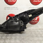 SUZUKI SWIFT MK3 2011-2016 GENUINE DRIVERS SIDE FRONT HALOGEN HEADLIGHT LAMP