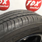 HYUNDAI I10 2014-2019 14 INCH GENUINE ALLOY WHEEL 6MM TYRE 175/65/14 52910-B9500