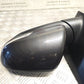 KIA RIO YB MK4 2017-2023 GENUINE PASSENGERS SIDE POWER FOLD WING MIRROR ABT 8PIN