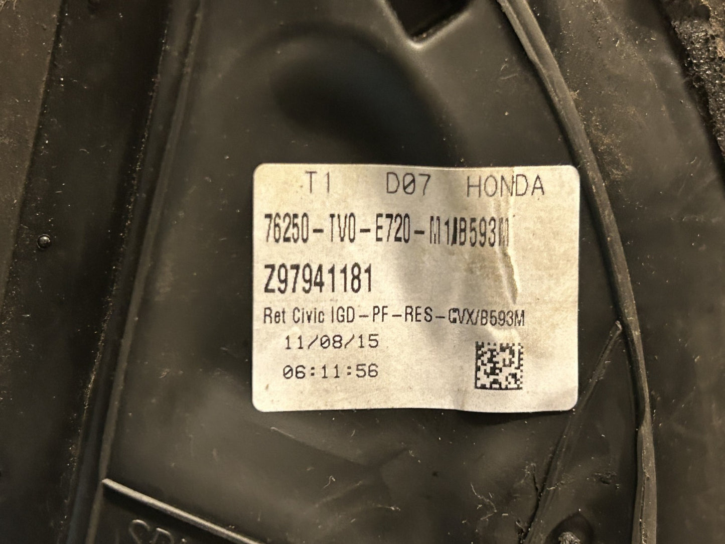 46999767