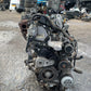 Toyota Auris 1.4 Diesel Engine 2013 2014 2015 2016 2017 1ND-TV