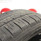 KIA SPORTAGE SL MK3 2010-2015 18" ALLOY WHEEL 4.2MM TREAD 235/55/18 52910-3W710