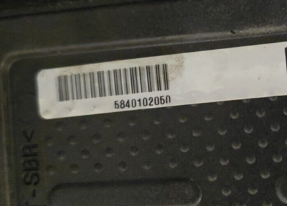 44184956