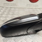 KIA RIO YB MK4 2017-2023 GENUINE DRIVERS SIDE POWER FOLD WING MIRROR ABT 8PIN