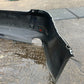 GENUINE LEXUS IS250 SAL 2005-2012 GENUINE REAR BUMPER 8RK BLUE MET COLLECTION