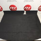 NISSAN PULSAR C13 2014-2018 GENUINE BOOT FLOOR CARPET COVER LINER 84906-3ZL0A