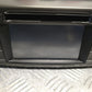 TOYOTA RAV4 MK4 2013-2018 SAT NAV STEREO RADIO MULTIMEDIA HEAD UNIT 86140-42240