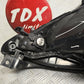 HONDA JAZZ MK3 2009-2011 PRE-FACELIFT DRIVERS FRONT XENON HEADLIGHT + BALLAST