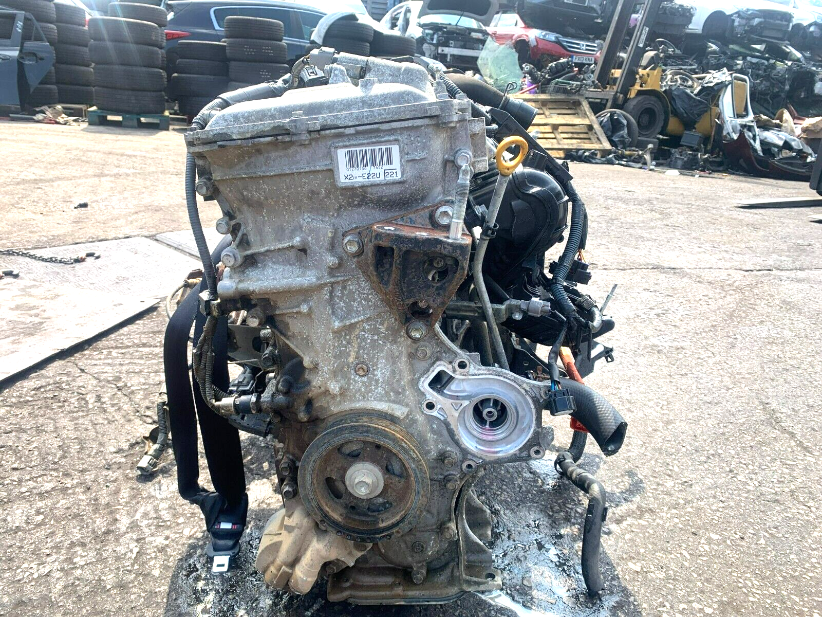 45156311