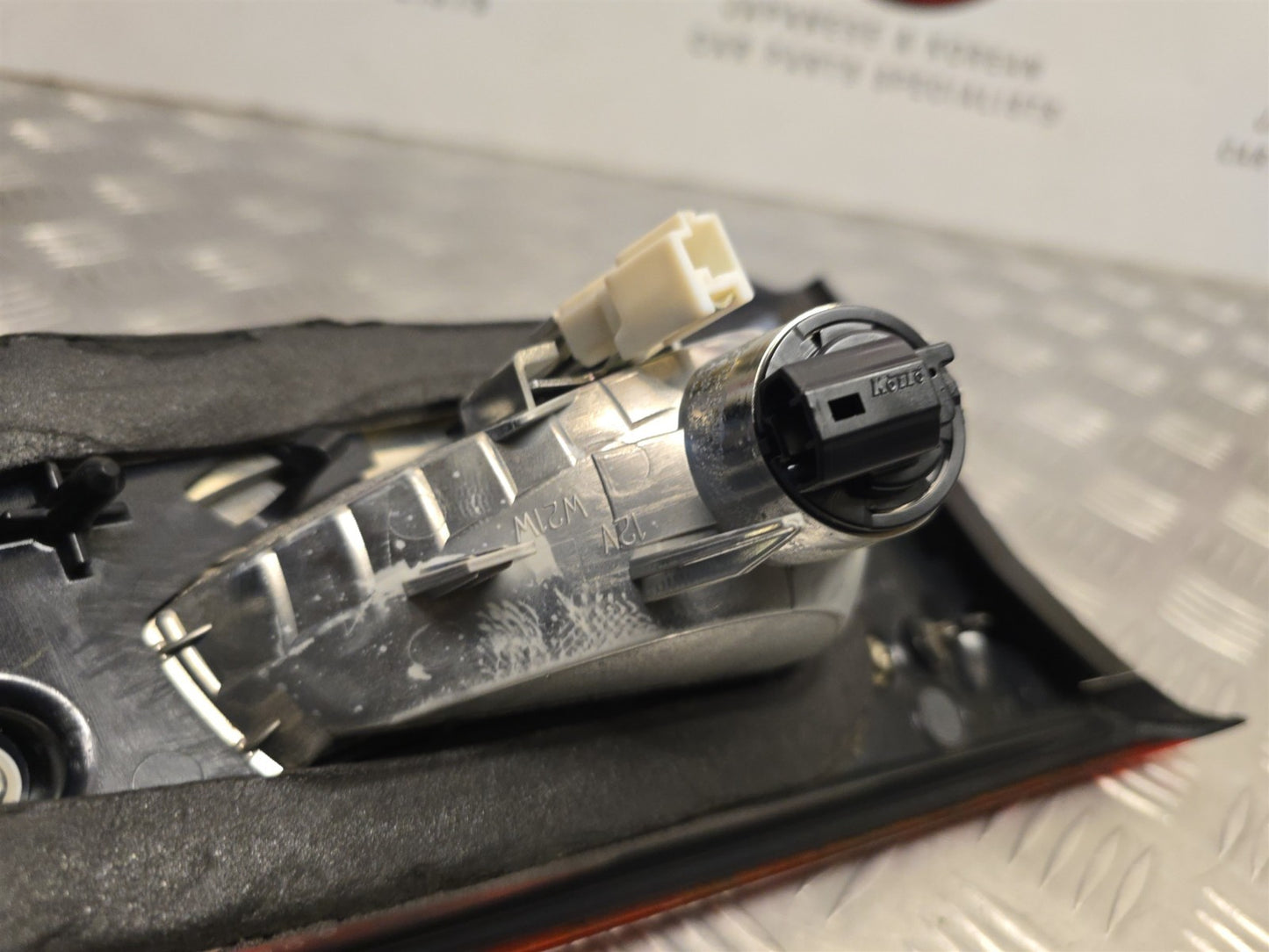 47763039