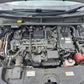 TOYOTA PRIUS MK4 BUSINESS EDITION 1.8 HYBRID 1 SPEED CVT AUTO FOR PARTS & SPARES