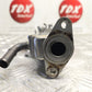 LEXUS IS300H MK3 2.5 HYBRID 2013-2017 GENUINE EGR COOLER + VALVE 220500-0031