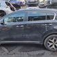 2016 KIA SPORTAGE (QL) GT-LINE MK4 1.6 PETROL 4X4 SEMI-AUTO VEHICLE PARTS SPARES