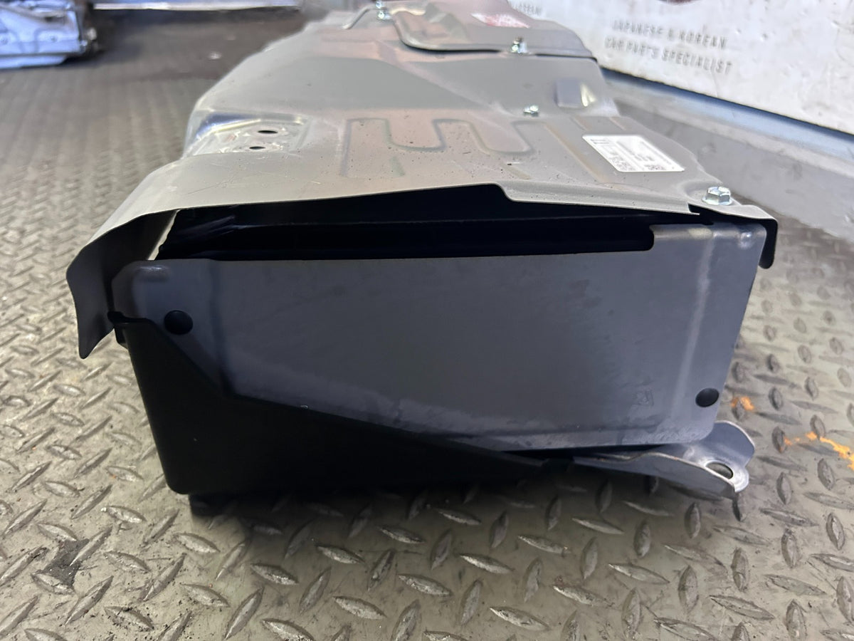 Lexus LBX 2024-2026 1.5 Hybrid Genuine Ni-mh High Voltage Battery G9280-52102 - photo 3 of 6