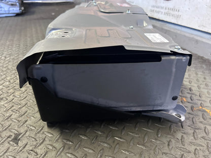 Lexus LBX 2024-2026 1.5 Hybrid Genuine Ni-mh High Voltage Battery G9280-52102 - photo 3 of 6