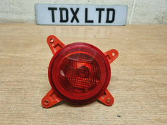 Hyundai i10 MK2 Genuine Driver Side Rear Bumper Fog Light 2017-2019 92406-B9510 - photo 1 of 6