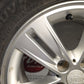 KIA SPORTAGE SL MK3 2010-2015 16" GENUINE ALLOY WHEEL 215/70/16 52910-3U100