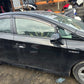 2011 TOYOTA PRIUS IMPORT MK3 1.8 PETROL HYBRID AUTOMATIC FOR PARTS & SPARES