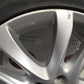 MAZDA 6 GJ MK3 2013-2018 19" INCH GENUINE ALLOY WHEEL 7.5J 225/45/19 9965087590