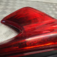 NISSAN JUKE F15 2010-2014 PRE-FACELIFT DRIVERS SIDE REAR OUTER BRAKE LIGHT LAMP