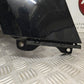 HYUNDAI I20 2009-2011 GENUINE DRIVER SIDE WING/FENDER BLACK COLLECTION