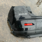 NISSAN JUKE F15 2010-2014 PRE-FACELIFT GENUINE REAR BUMPER BLACK