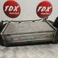 KIA SPORTAGE MK4 2.0 DIESEL 2016-2021 GENUINE RADIATOR INTERCOOLER 28270-2F650