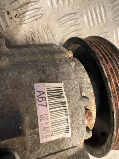 47801926