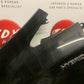 TOYOTA PRIUS MK3 2009-2015 HYBRID GENUINE PASSENGER SIDE WING BLACK 202