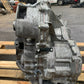 45155881