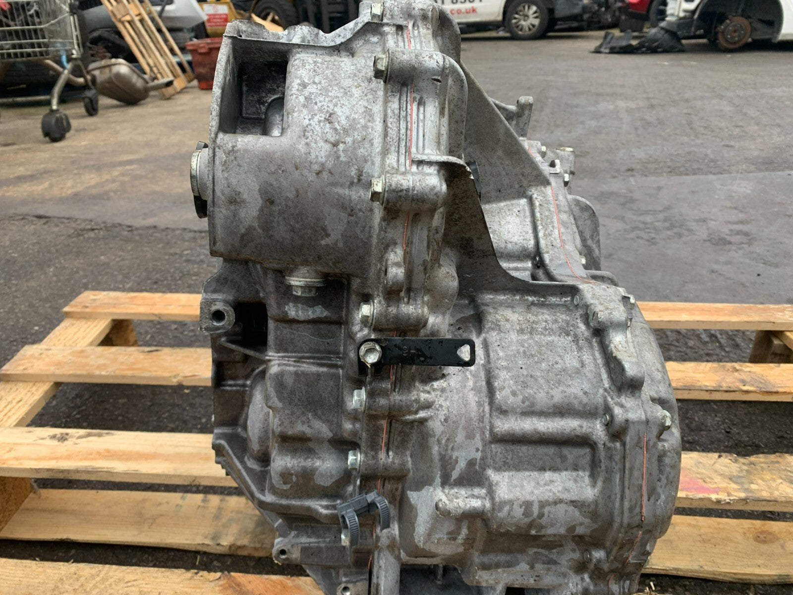45155881