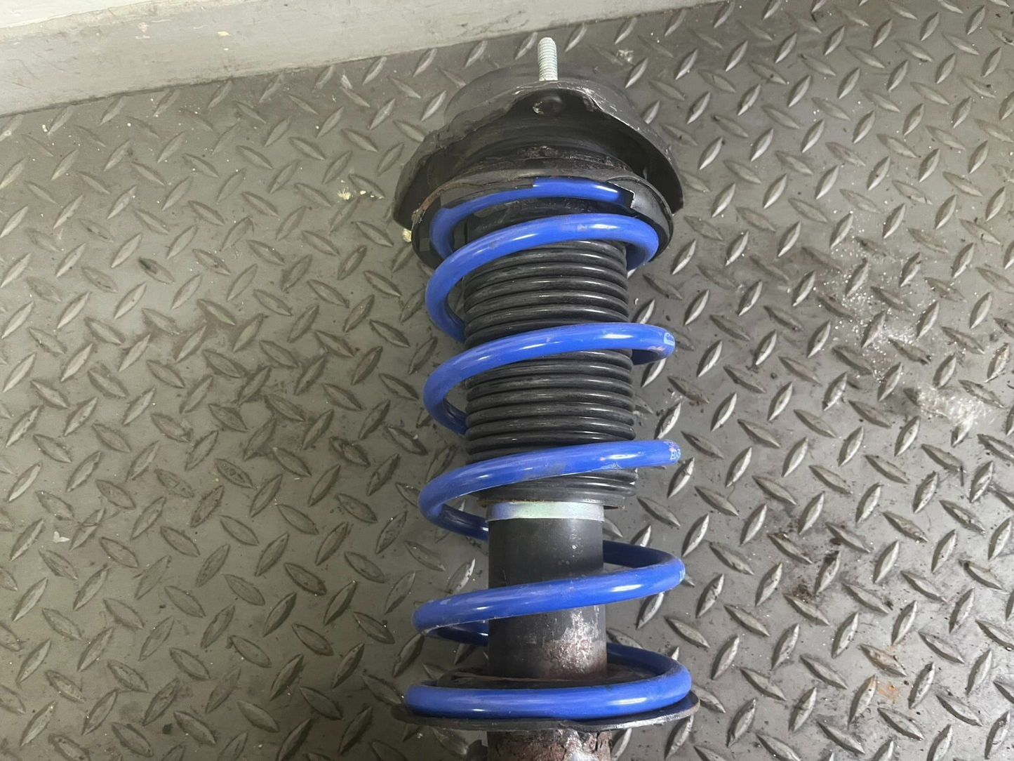 44885380