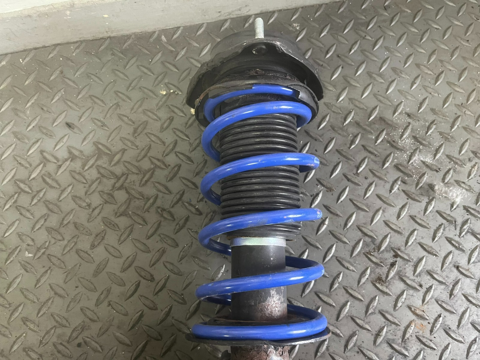 44885380