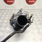 NISSAN QASHQAI J12 MK3 1.3 DIG-T PETROL MHEV 2021-2024 TURBO CHARGER 144101912R