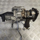 HONDA CIVIC X MK10 2017-2021 1.0 PETROL GENUINE TURBO CHARGER 18900-5AY-H013-M4