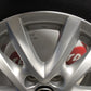 MAZDA 3 BM/BN MK3 2014-2018 16" INCH GENUINE ALLOY WHEEL 205/60/16 9965D06560