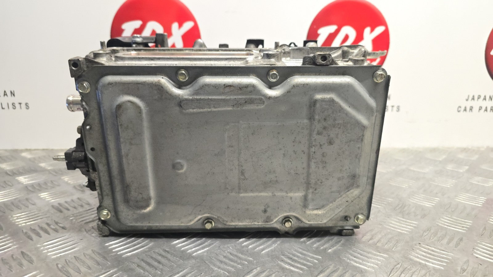 TOYOTA COROLLA 2019-2025 1.8 PETROL HYBRID HIGH VOLTAGE INVERTER