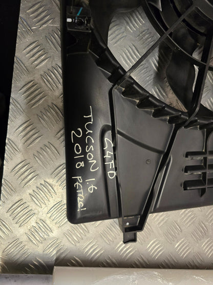 47551349