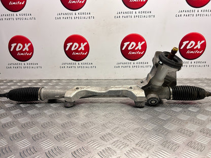 Kia Ceed CD MK3 2018-2026 Genuine Complete Power Steering Rack 56500-J7090 - photo 1 of 7