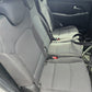 2014 KIA CARENS 2 (RP) MK3 ECODYNAMICS 1.7 DIESEL 6 SPEED MANUAL PARTS SPARES