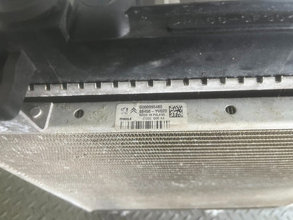 45115019