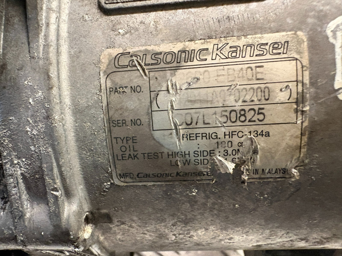 47798501