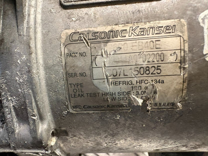47798501